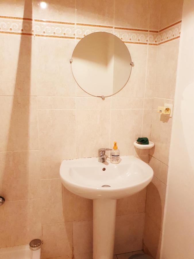 Studio Корте Екстер'єр фото